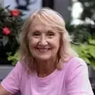 bloodarmor customers reviews