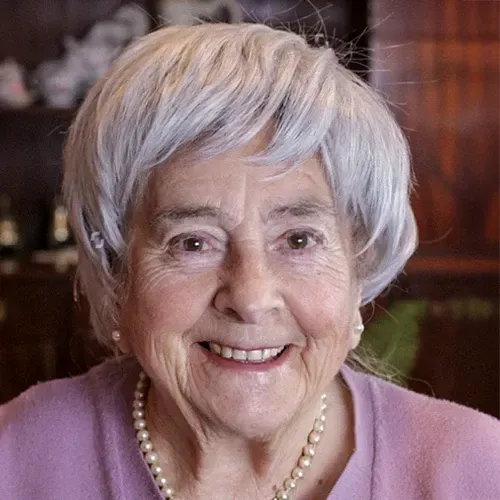 bloodarmor real reviews