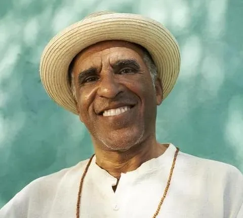 nerve soothe reviews