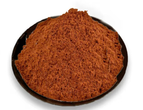 Clove Powder