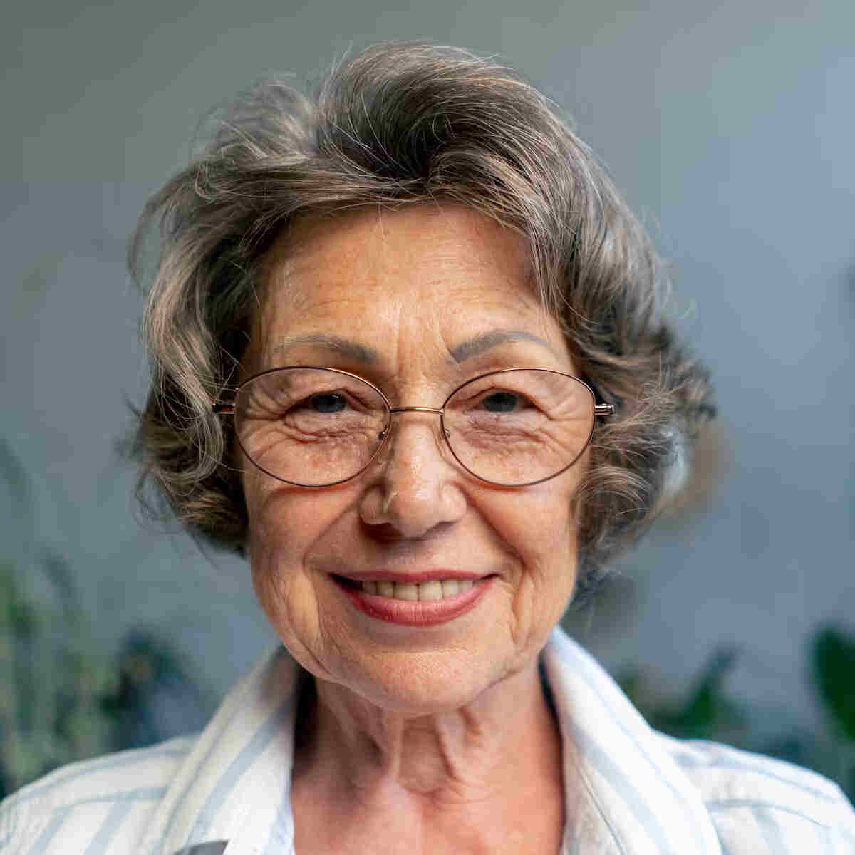 cogniclear customers reviews