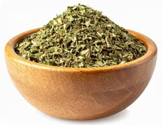 Oregano Leaf Extract