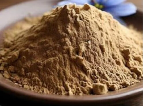 Inulin Powder
