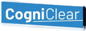 cogniclear logo