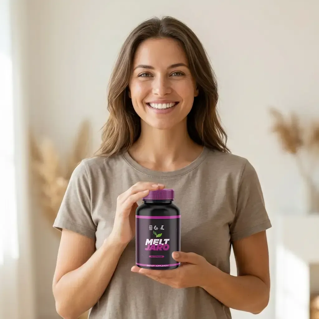 melt jaro customers reviews