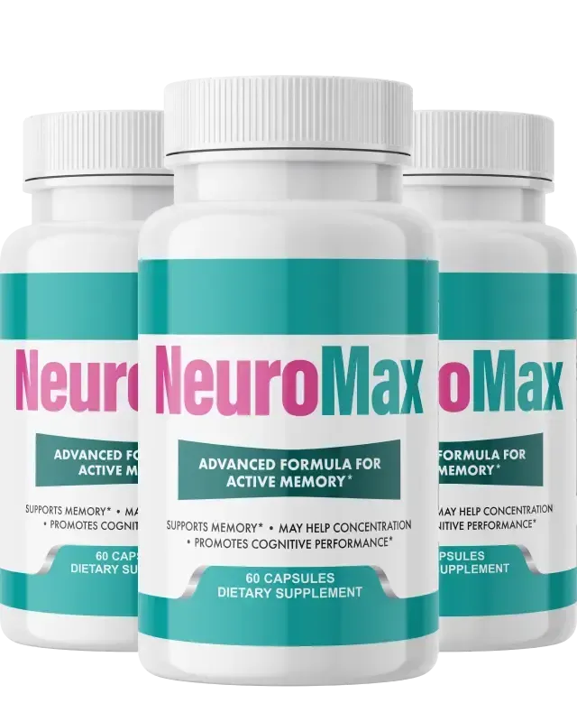 neuromax