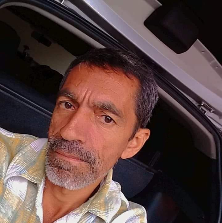 neuromax customers reviews