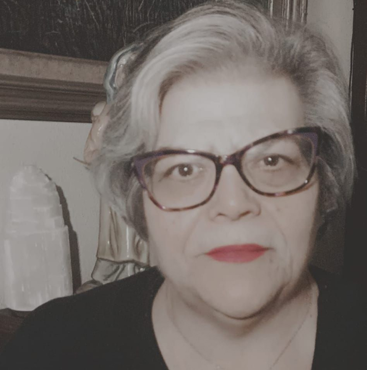 neuromax real reviews