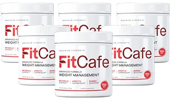 fitcafe supplement