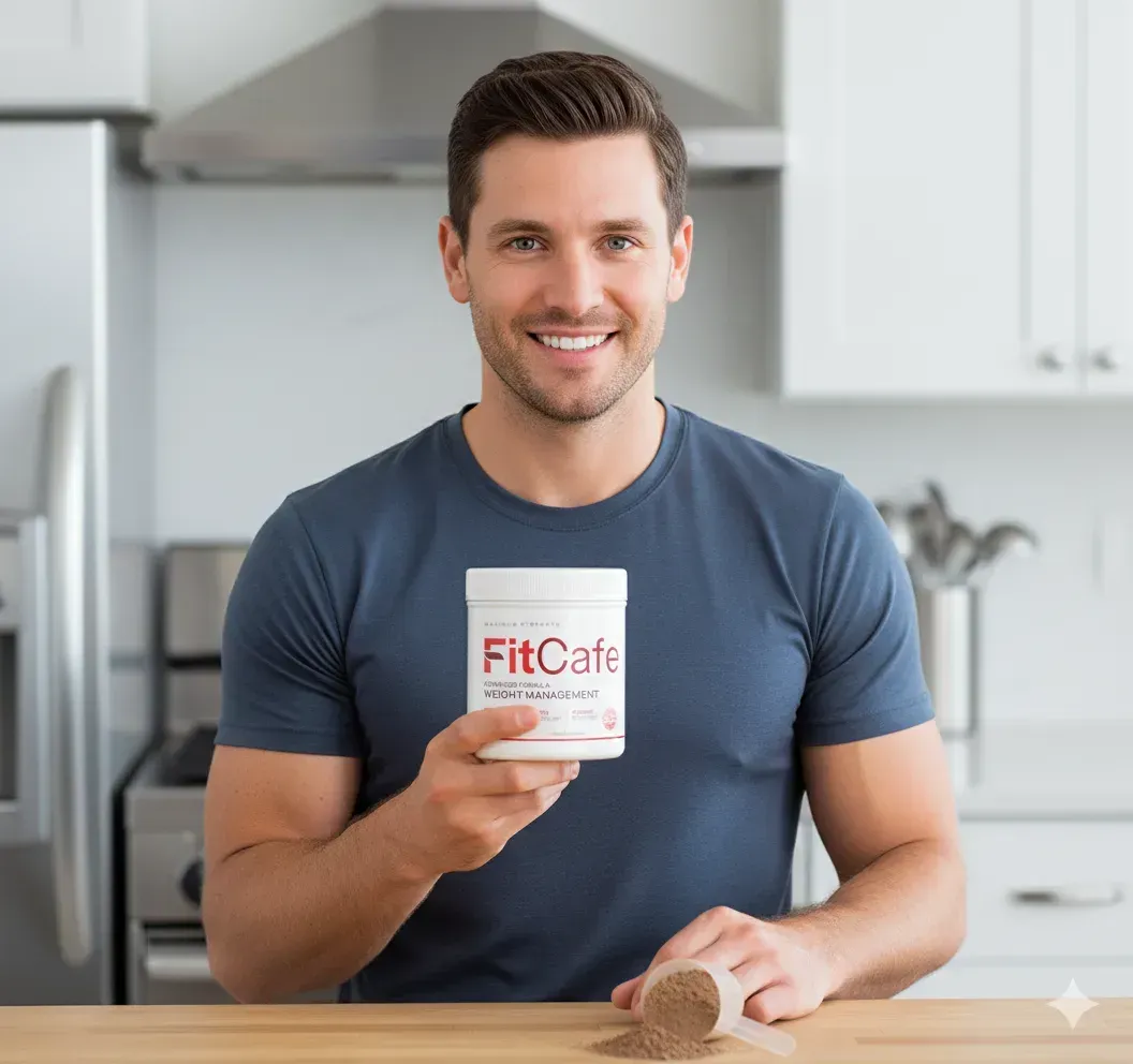 fitcafe customers reviews