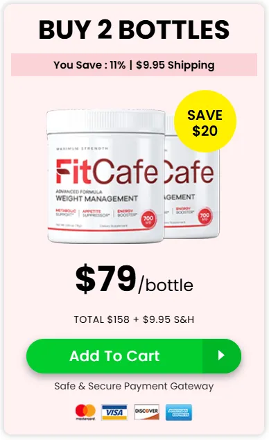 buy fitcafe 2 bottles