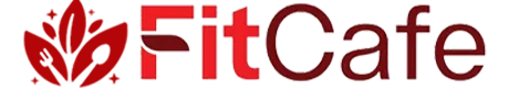 fitcafe logo