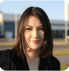 revival tonic reviews