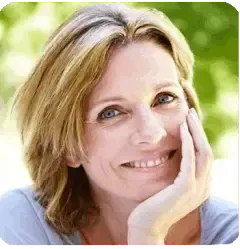 revival tonic real reviews