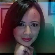 ReduBurn customers reviews