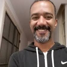 ReduBurn real reviews