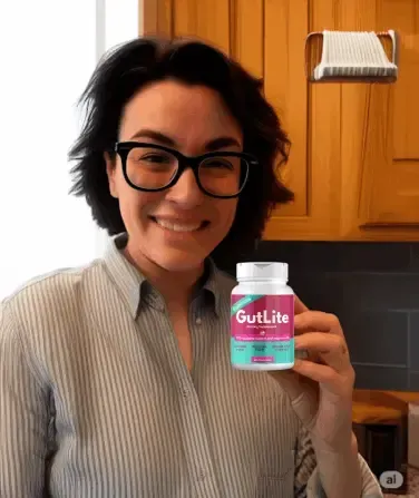 GutLite real reviews