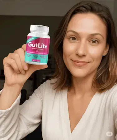 GutLite customers reviews