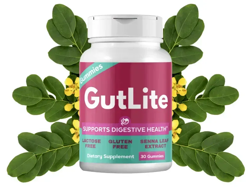 GutLite