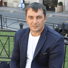 Prostalis customers reviews