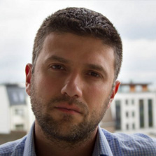 Prostalis real reviews