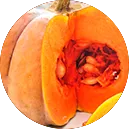 Pumpkin Extract