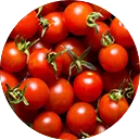 Lycopene