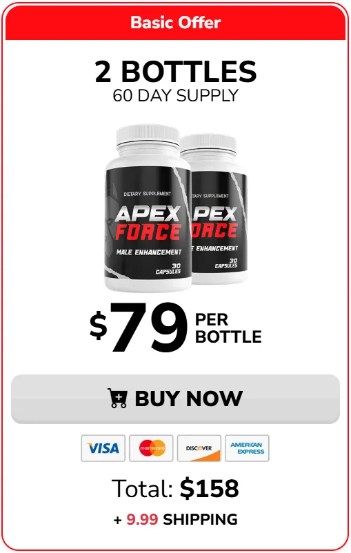 buy apexforce 2 bottles
