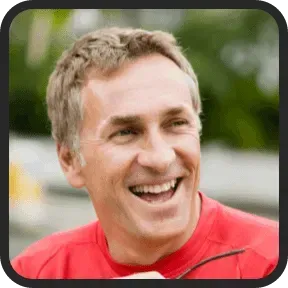 apexforce customers reviews