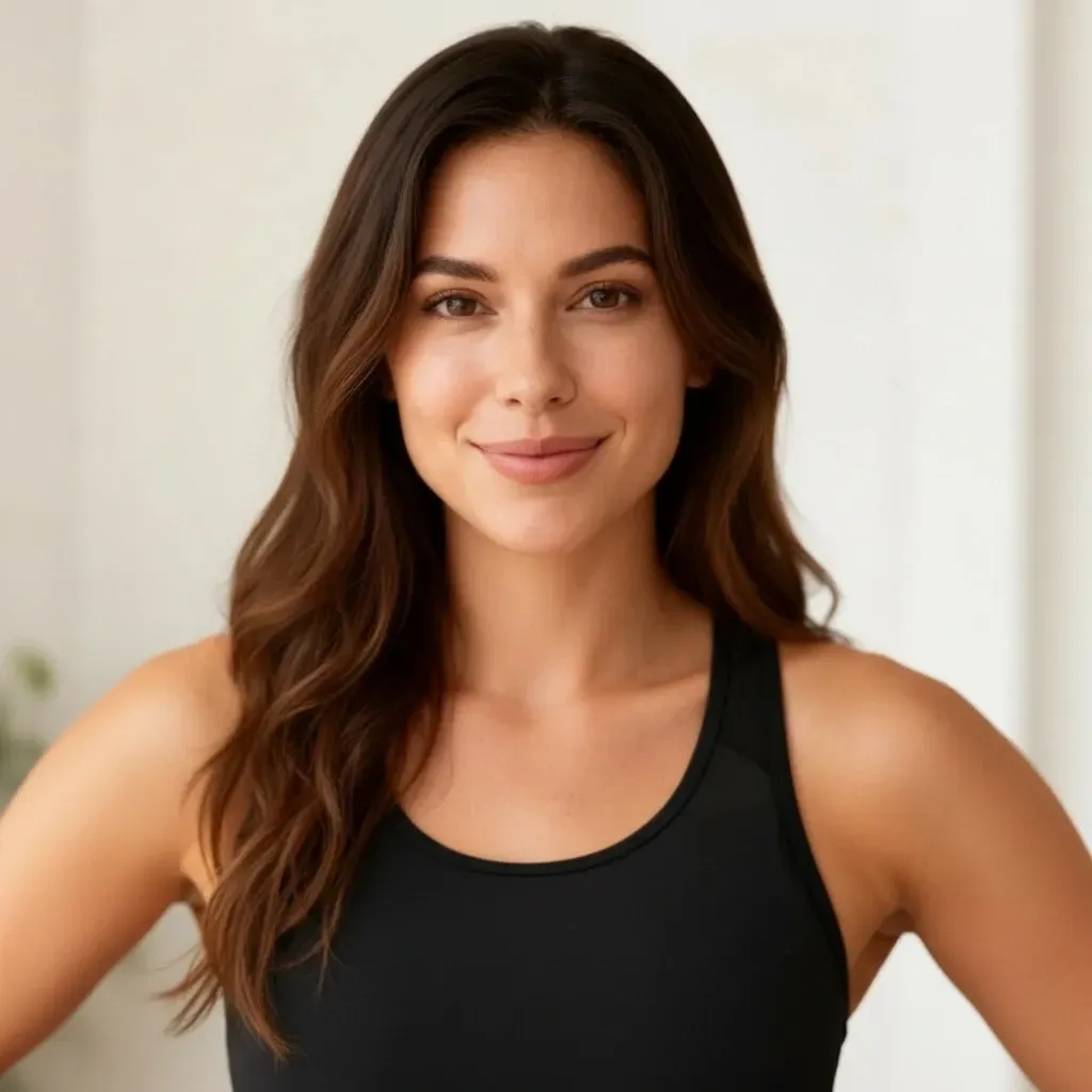 apexforce real reviews