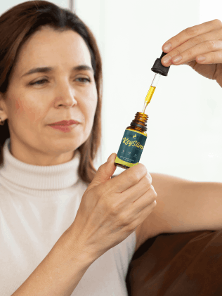 keyslim drops real reviews