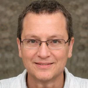 chronoboost pro real reviews