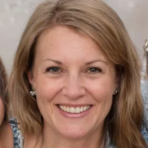 chronoboost pro reviews