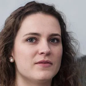 chronoboost pro customers reviews