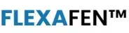flexafen logo