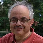 flexafen customers reviews