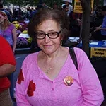 flexafen real reviews