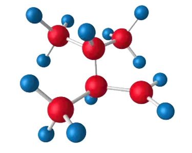 MSM (Methylsulfonylmethane)