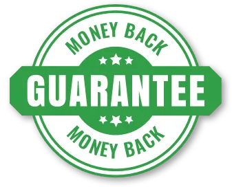 dentitox pro money back guarantee