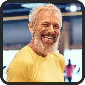 dentitox pro real reviews