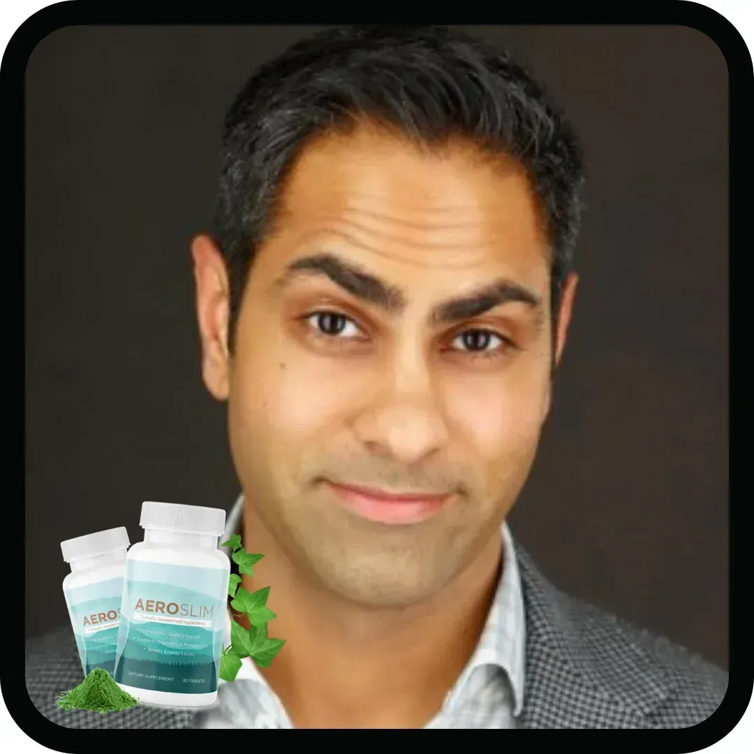 aeroslim customers reviews