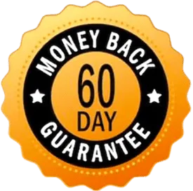 bergamot plus money back guarantee