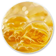 Alpha Lipoic Acid (ALA)