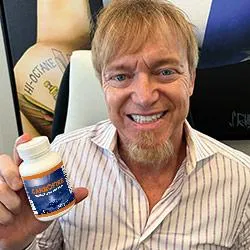 carbofire customers reviews