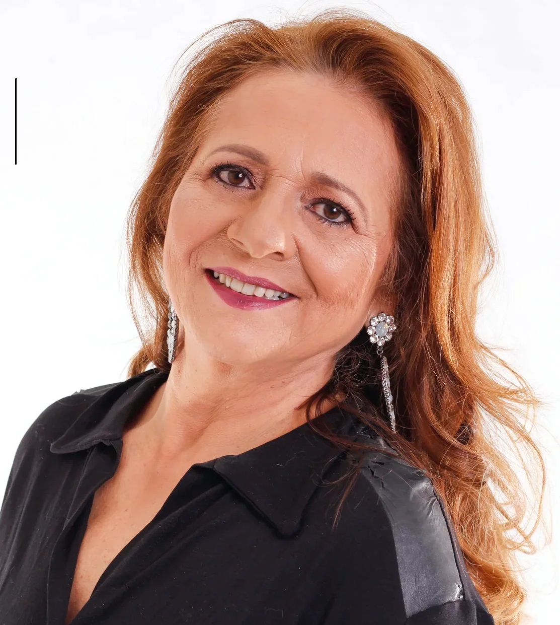 serrasoothe customers reviews