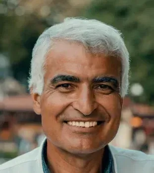 serrasoothe real reviews