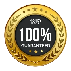 serrasoothe money back guarantee