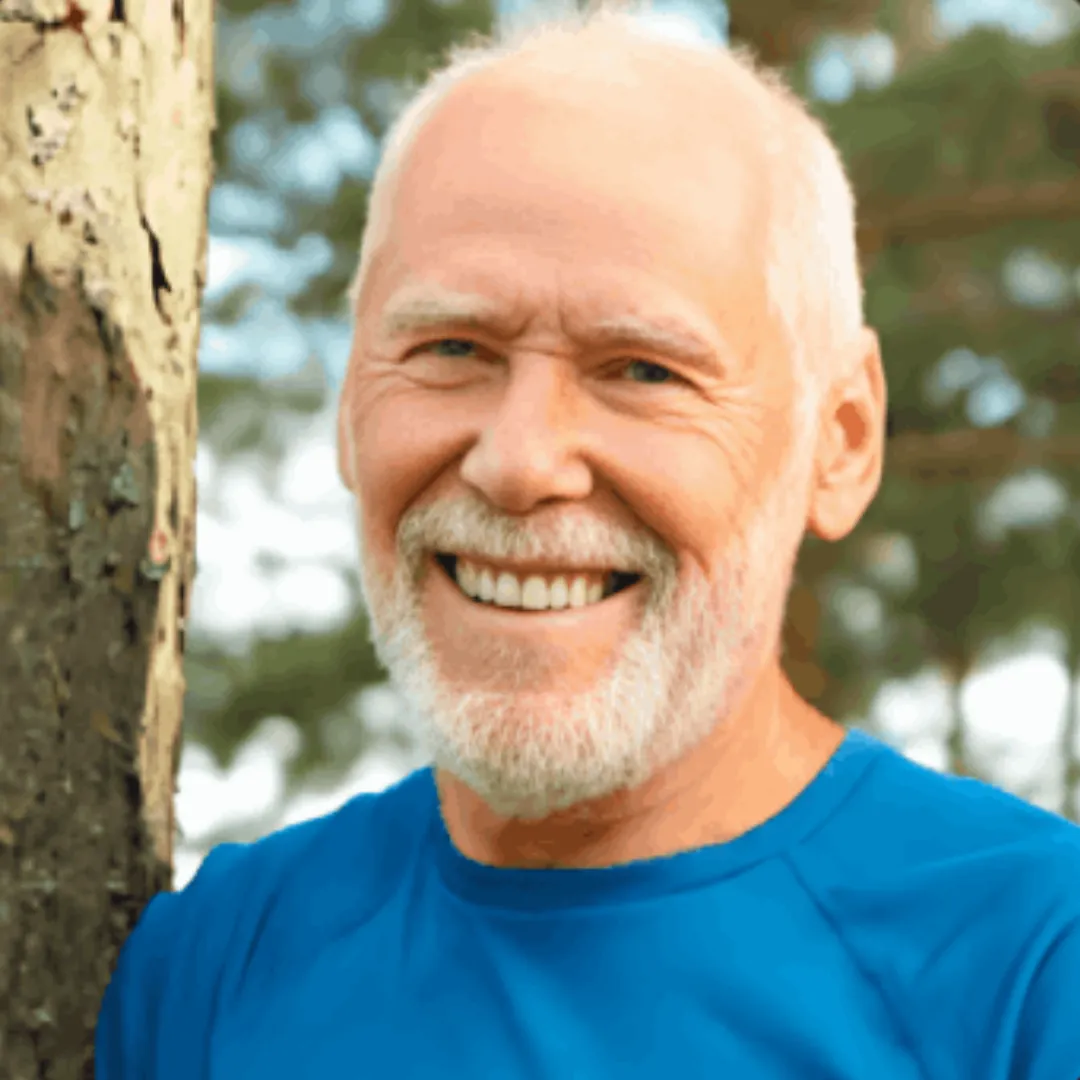 sonovive customers reviews