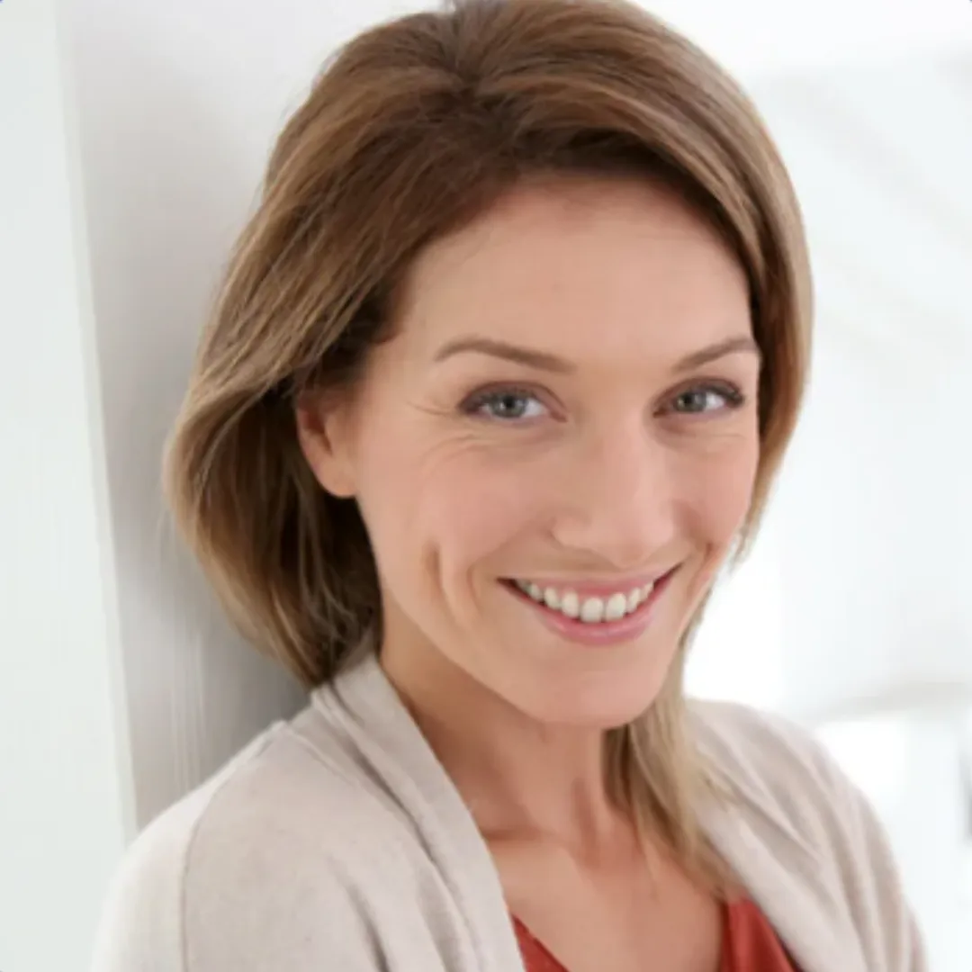 sonovive real reviews