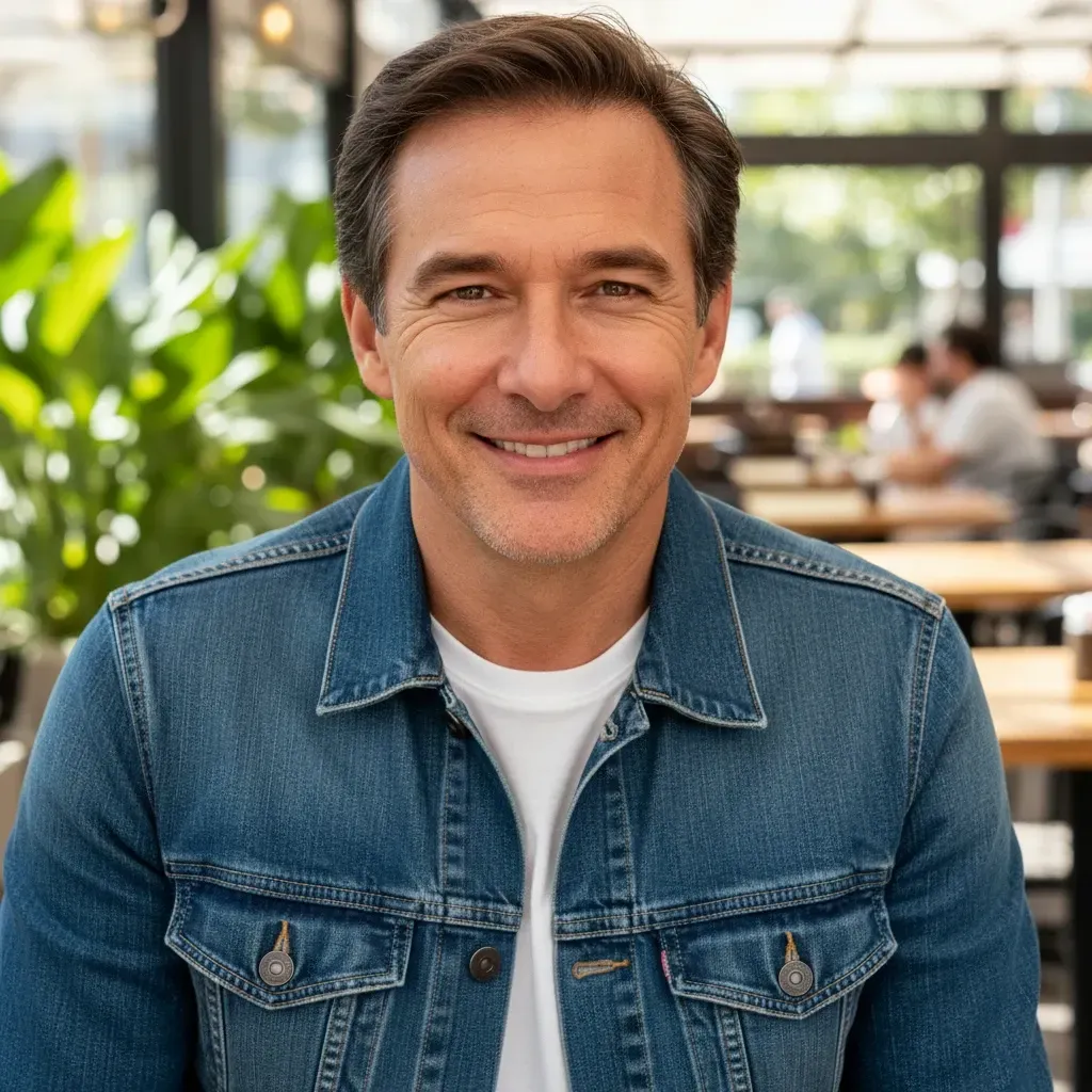 prostastream reviews